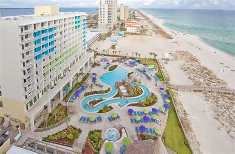 South Florida is home to three W Hotels. . Hoteles en pensacola florida frente a la playa